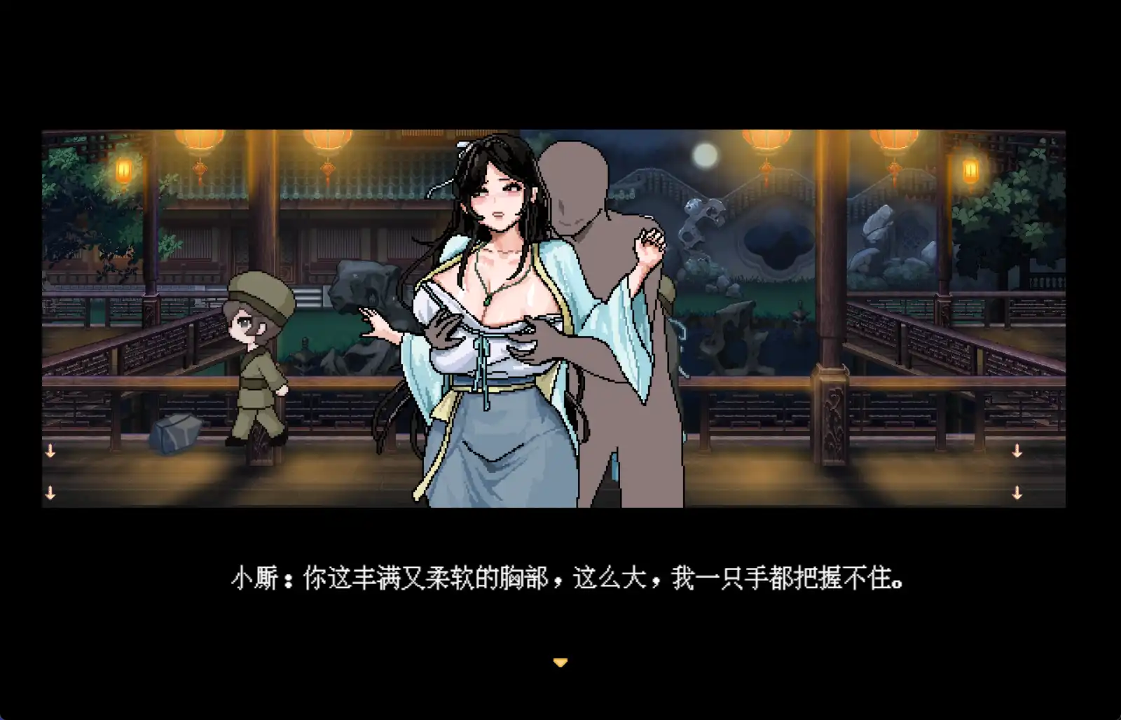 aef1f008-b70e-425e-9fd3-8b3dd020e547.png aef1f008-b70e-425e-9fd3-8b3dd020e547.png