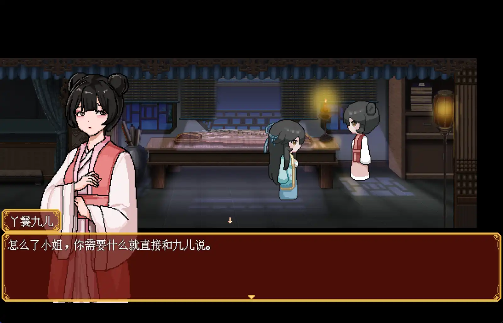 5e7e4e9a-aade-43a8-8647-a4661475fa46.png 5e7e4e9a-aade-43a8-8647-a4661475fa46.png