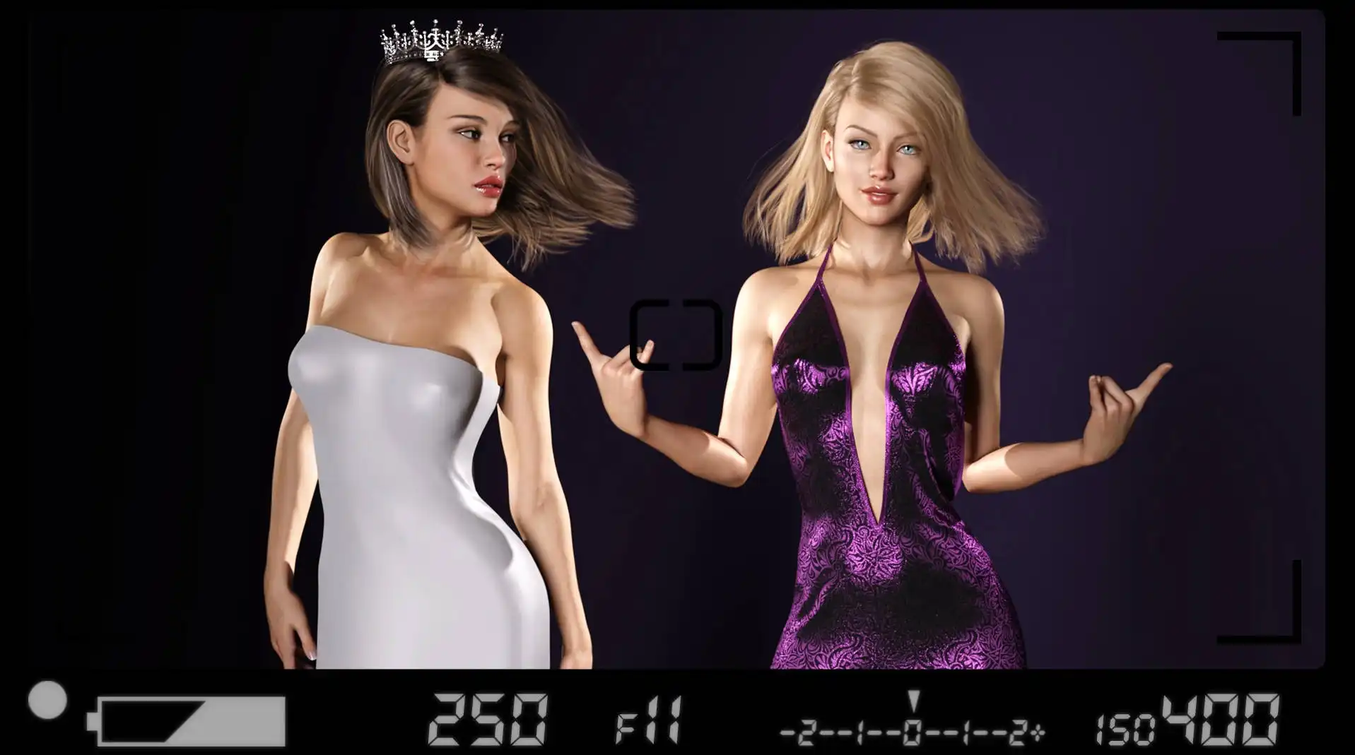 5258780a-438f-4a20-894c-799b87fedd22.png 5258780a-438f-4a20-894c-799b87fedd22.png
