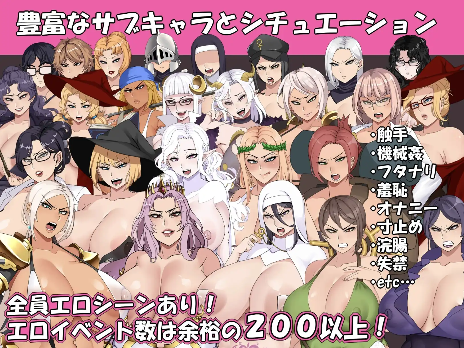 5e2f76ee-e548-4675-a123-093aff4e330d.png 5e2f76ee-e548-4675-a123-093aff4e330d.png