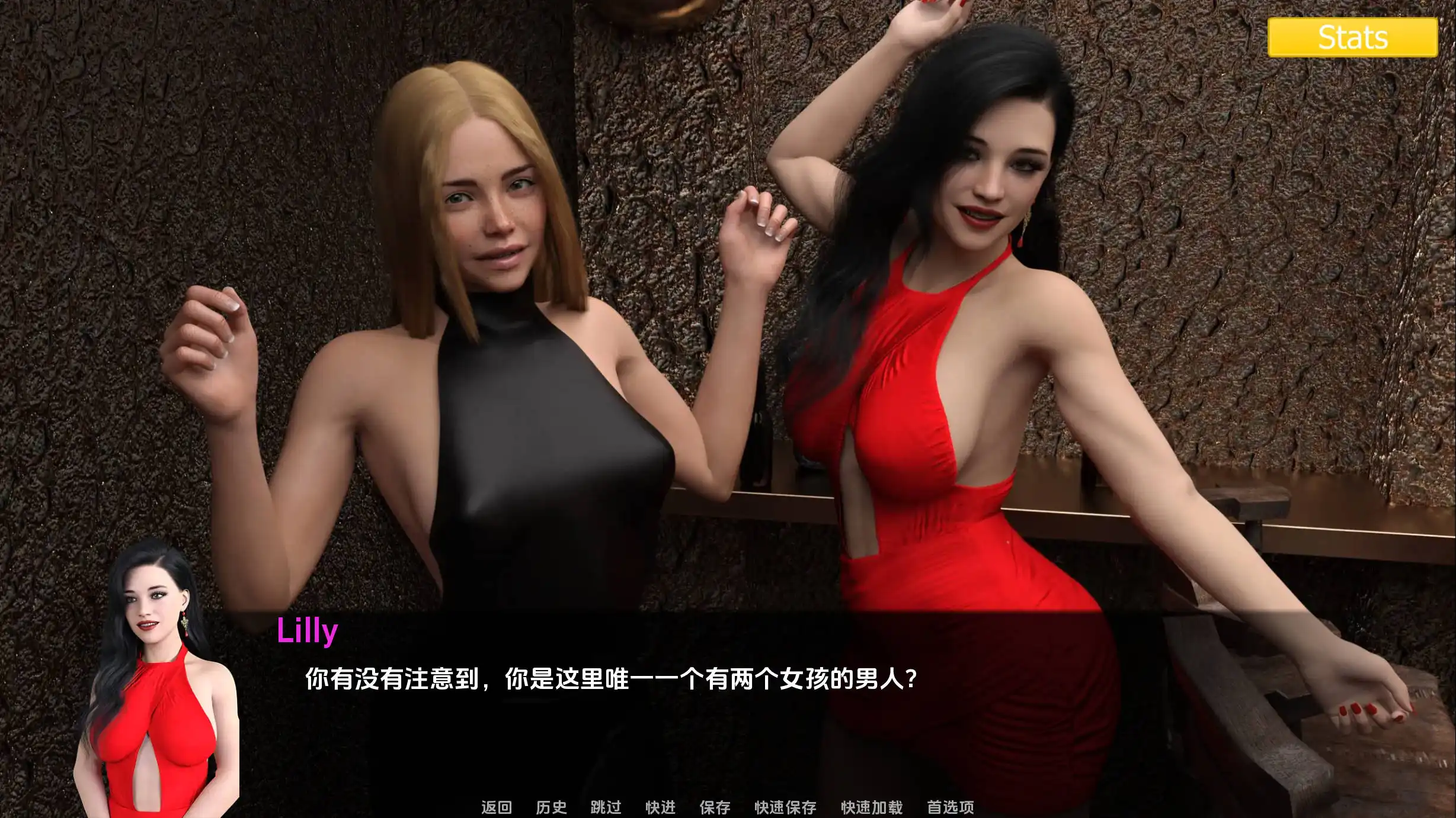 c8a47972-db4a-4398-9697-ae24d7969637.png c8a47972-db4a-4398-9697-ae24d7969637.png