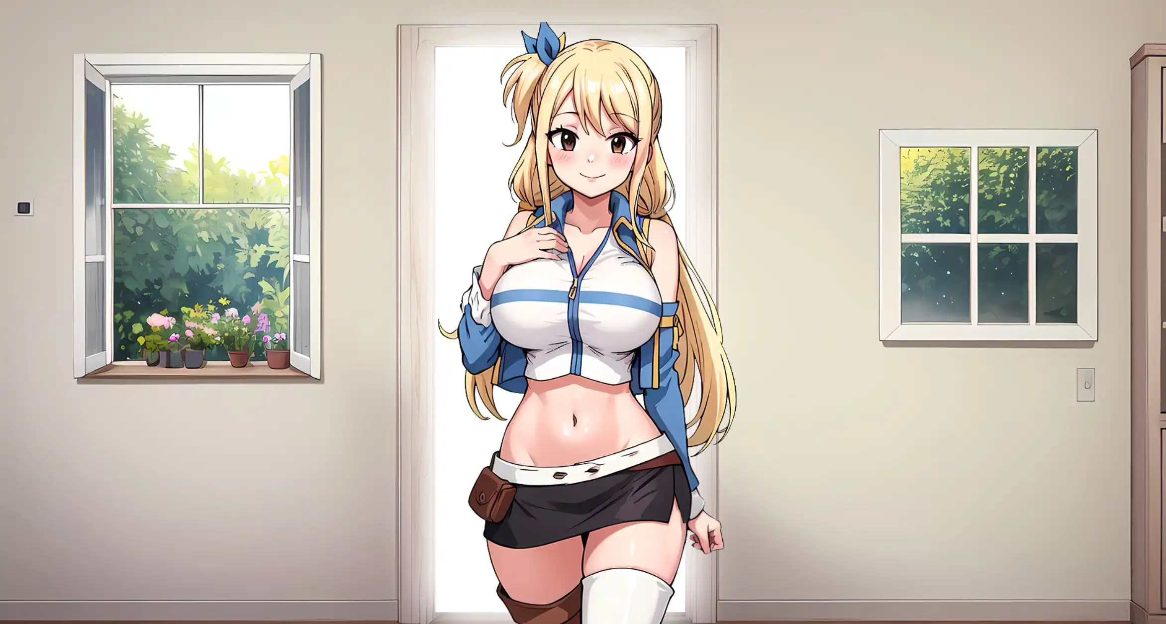 1f73c5fe-578b-4738-8691-3eab00bf3820.png 1f73c5fe-578b-4738-8691-3eab00bf3820.png