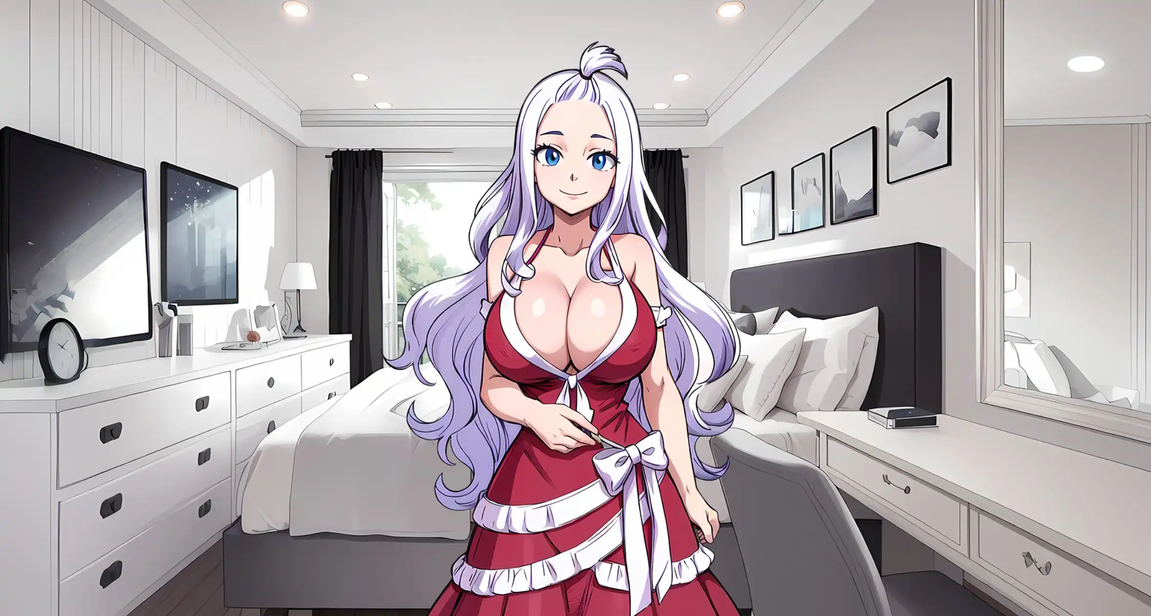 b2653feb-6ae5-40a7-9a07-7cf759cf2062.png b2653feb-6ae5-40a7-9a07-7cf759cf2062.png