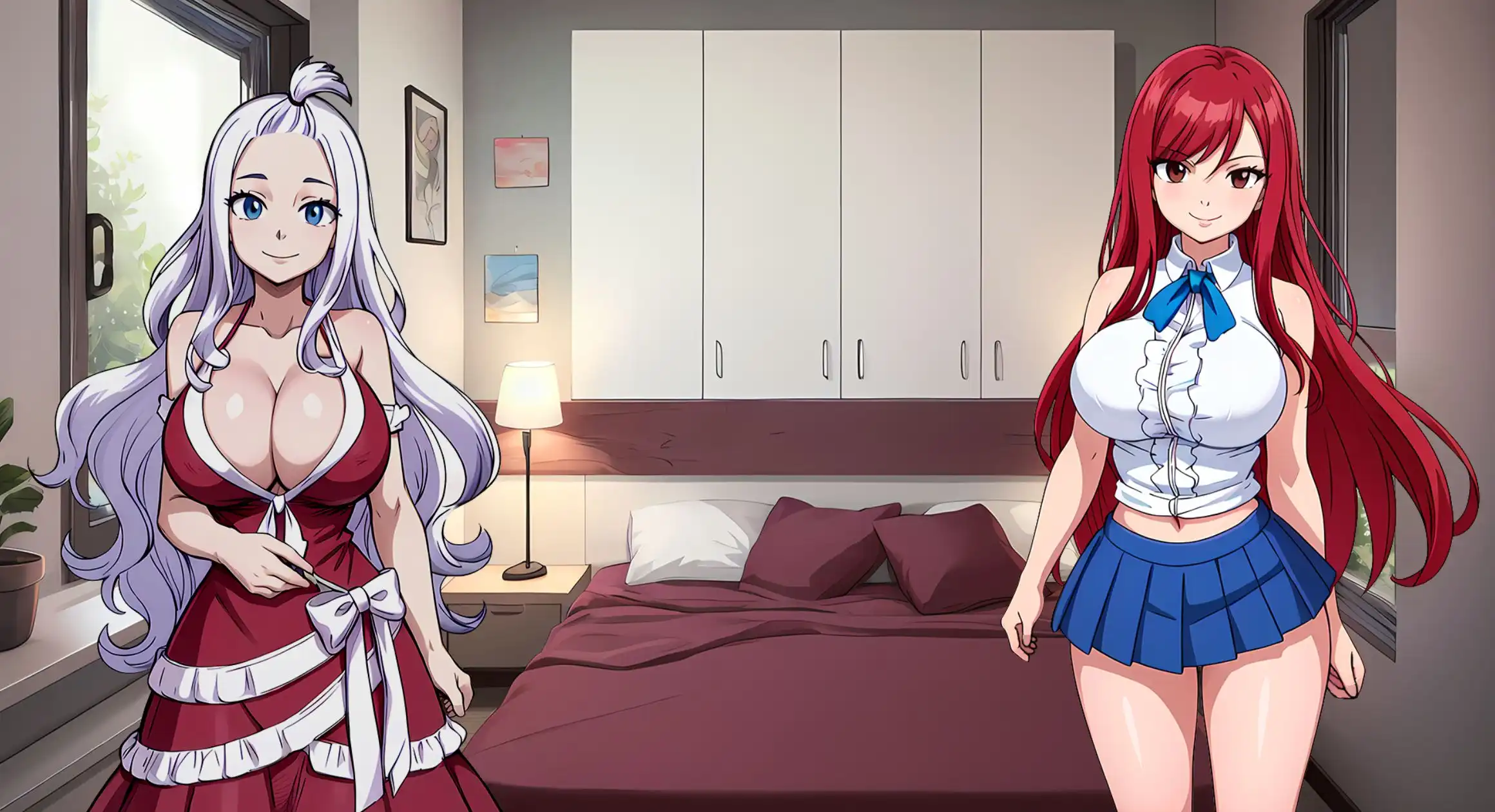 45f78248-393b-4461-b88c-b54ef7d53b8b.png 45f78248-393b-4461-b88c-b54ef7d53b8b.png