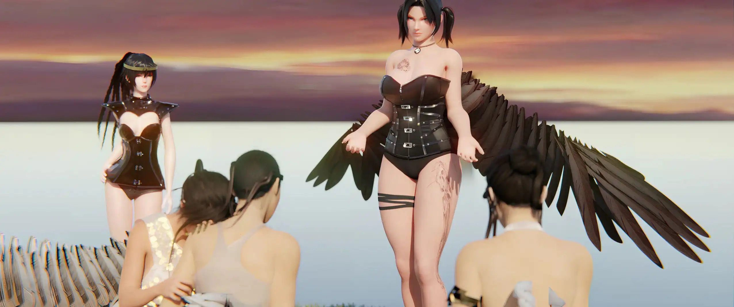 9c172ddf-4d36-4662-89a4-78e99d0529de.png 9c172ddf-4d36-4662-89a4-78e99d0529de.png