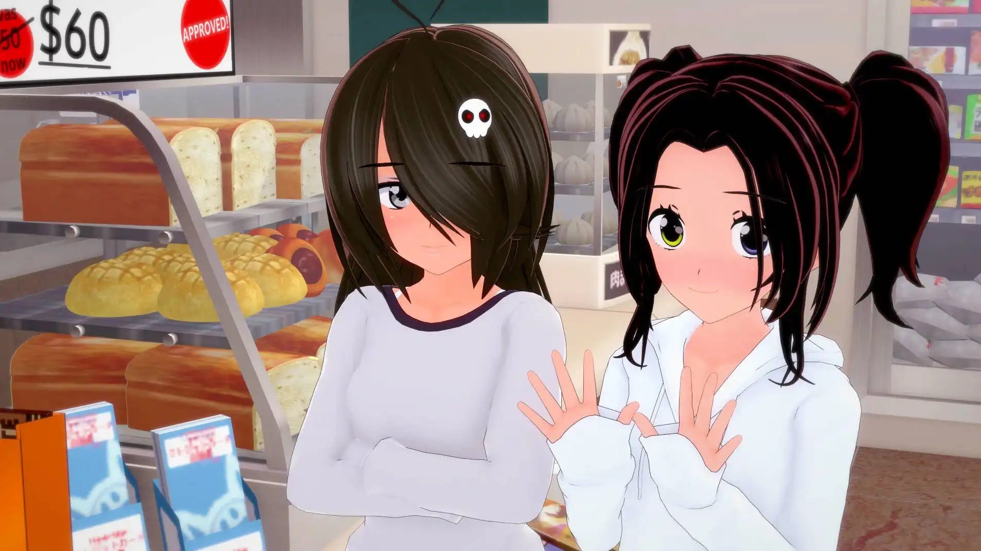f04ef0fe-ce78-4f5e-8c9f-fadfa98180f6.png f04ef0fe-ce78-4f5e-8c9f-fadfa98180f6.png