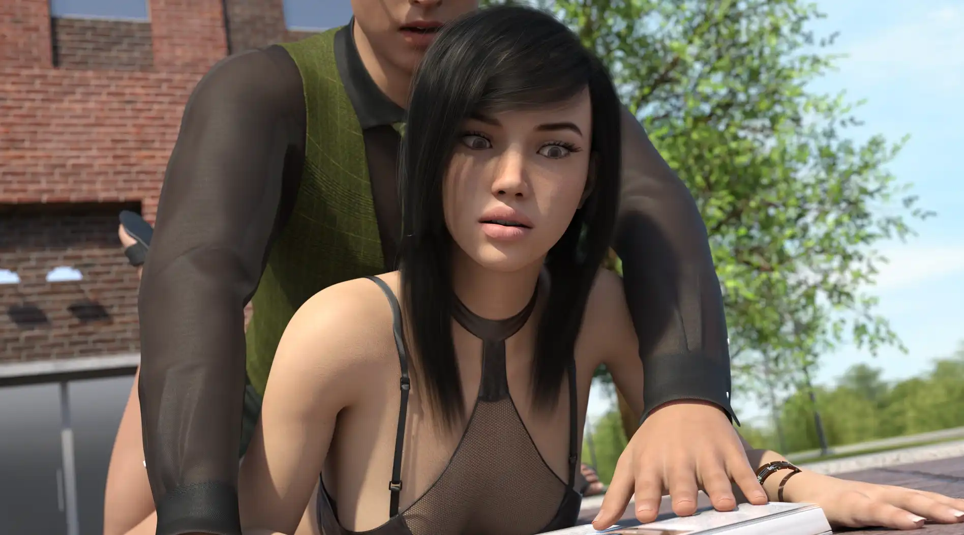 21862168-63a6-41cf-85e2-1dbff2f5ad74.png 21862168-63a6-41cf-85e2-1dbff2f5ad74.png