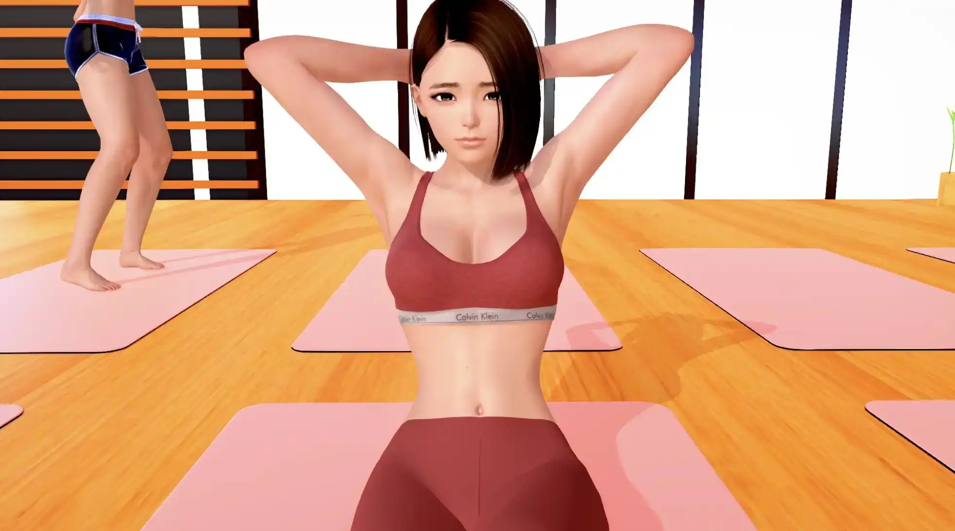 21e483a0-934e-4fdd-87b8-f823c3774837.png 21e483a0-934e-4fdd-87b8-f823c3774837.png