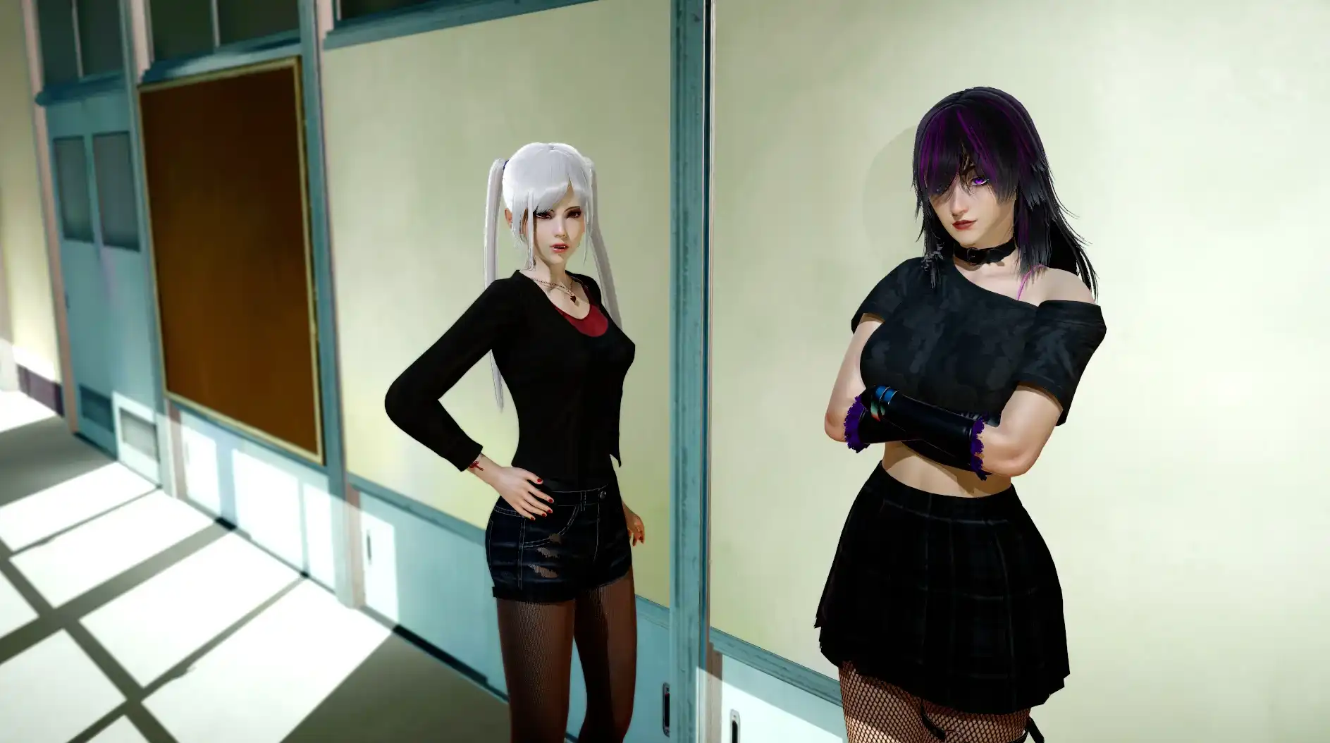 940a9354-9739-47df-a8d6-811e49647f96.png 940a9354-9739-47df-a8d6-811e49647f96.png