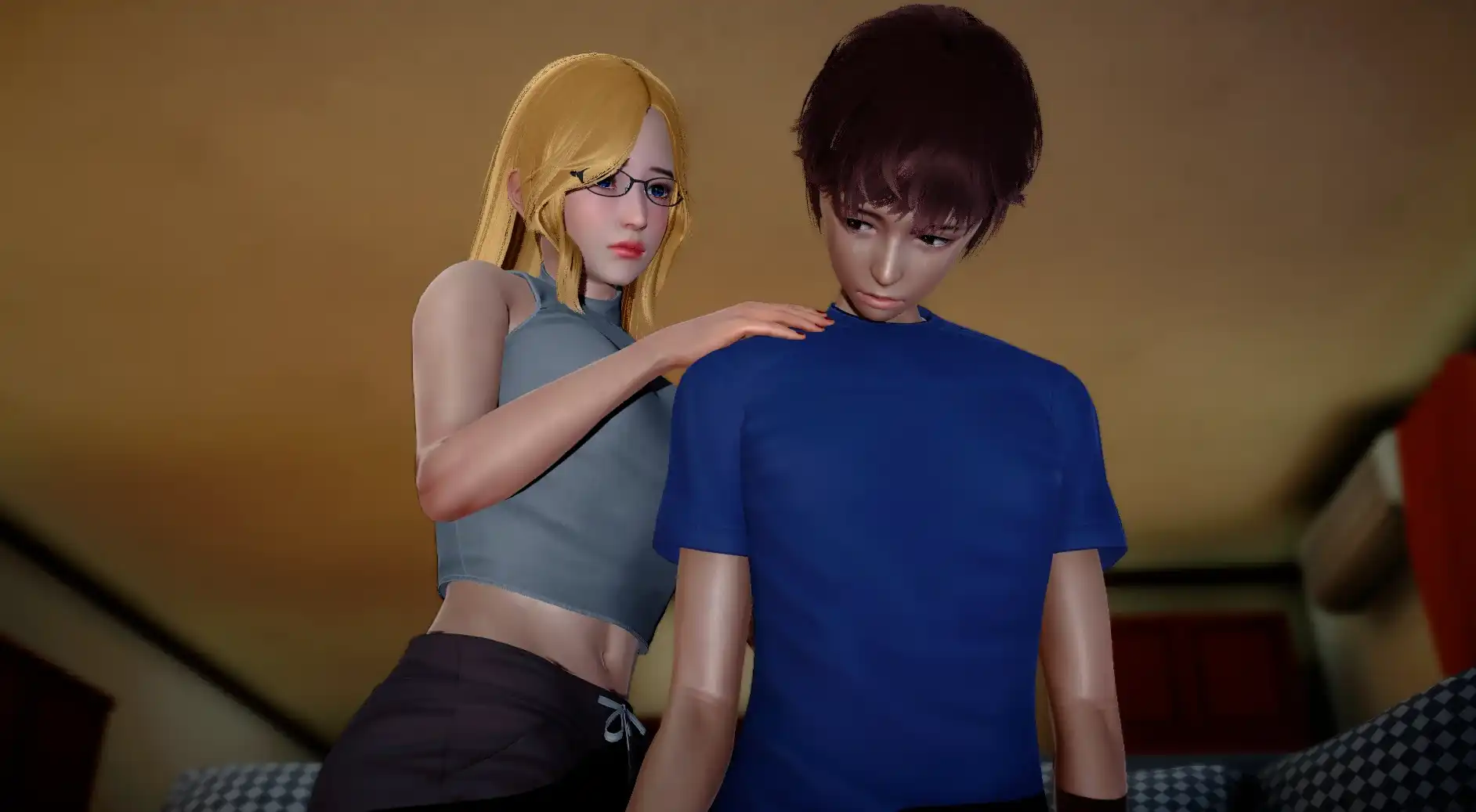 deb275fe-ab57-4b35-b427-7d32adeae8f2.png deb275fe-ab57-4b35-b427-7d32adeae8f2.png