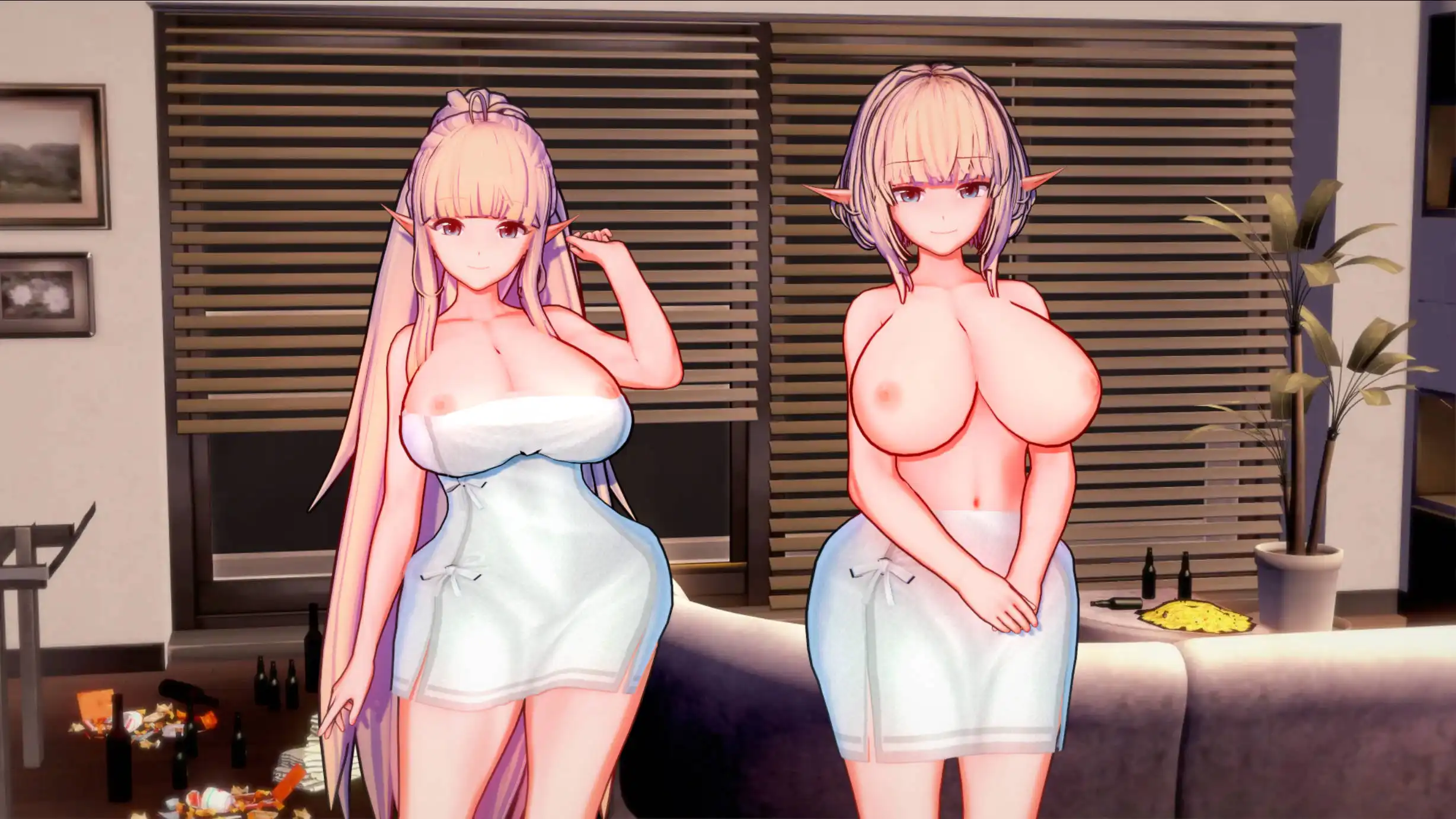 b86a9fa3-05bd-4ae6-b643-4f8bc32bc21e.png b86a9fa3-05bd-4ae6-b643-4f8bc32bc21e.png