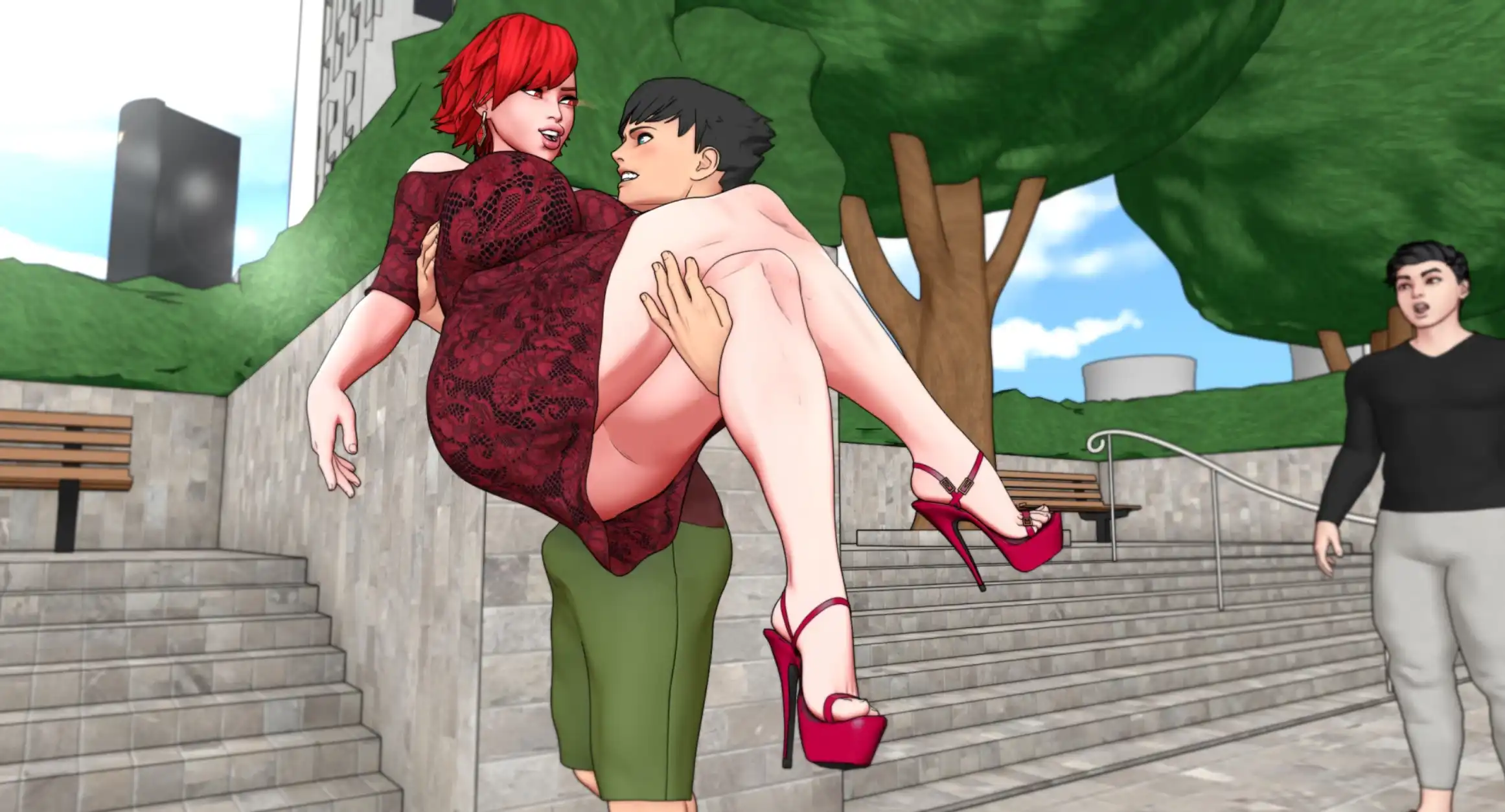 cbbb072c-791c-43a8-b12a-fd445747abc4.png cbbb072c-791c-43a8-b12a-fd445747abc4.png