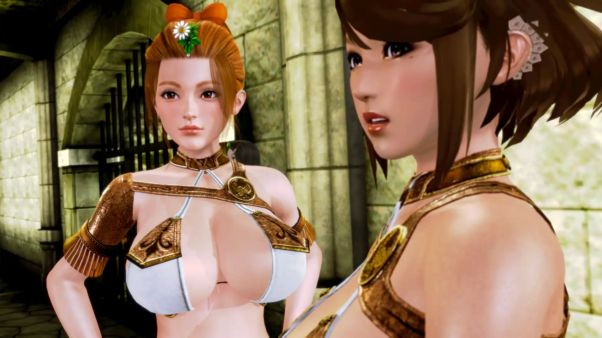 cc937c37-0107-4a4c-8e45-9865e33a33e7.png cc937c37-0107-4a4c-8e45-9865e33a33e7.png