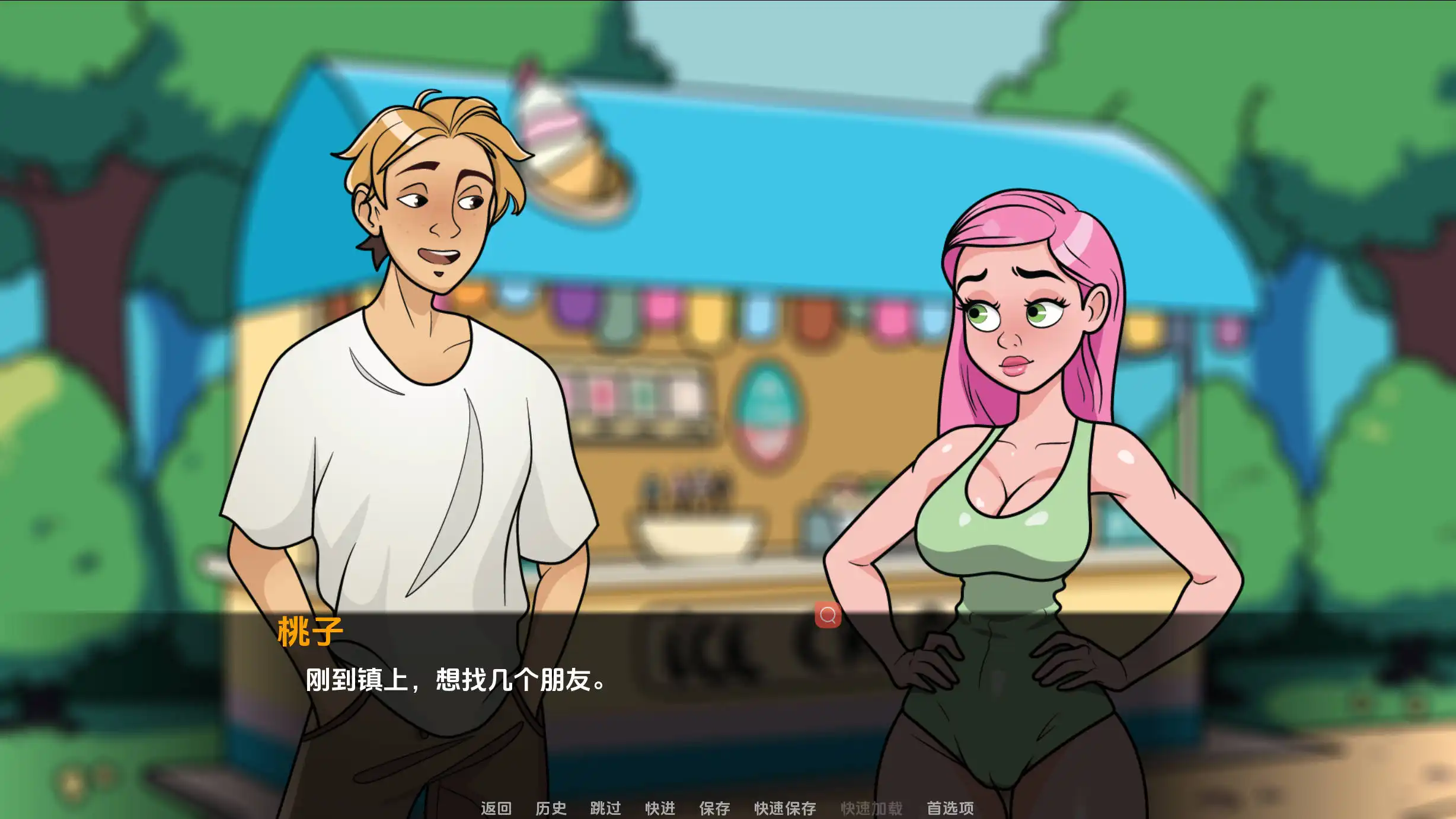 ca78db90-498f-462b-92ae-4fd91cb90dd2.png ca78db90-498f-462b-92ae-4fd91cb90dd2.png