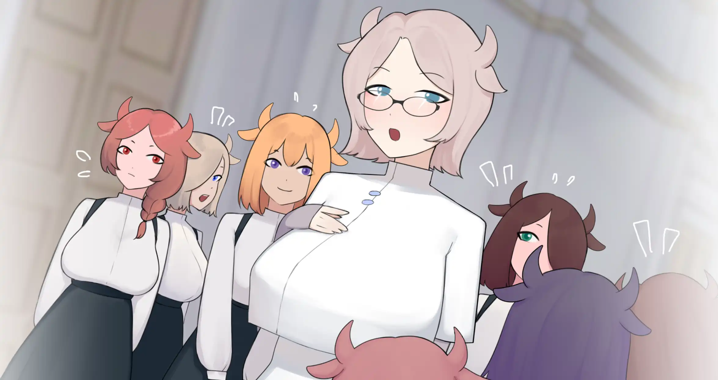 734275c1-7502-488c-a388-ca1ba5e5339f.png 734275c1-7502-488c-a388-ca1ba5e5339f.png