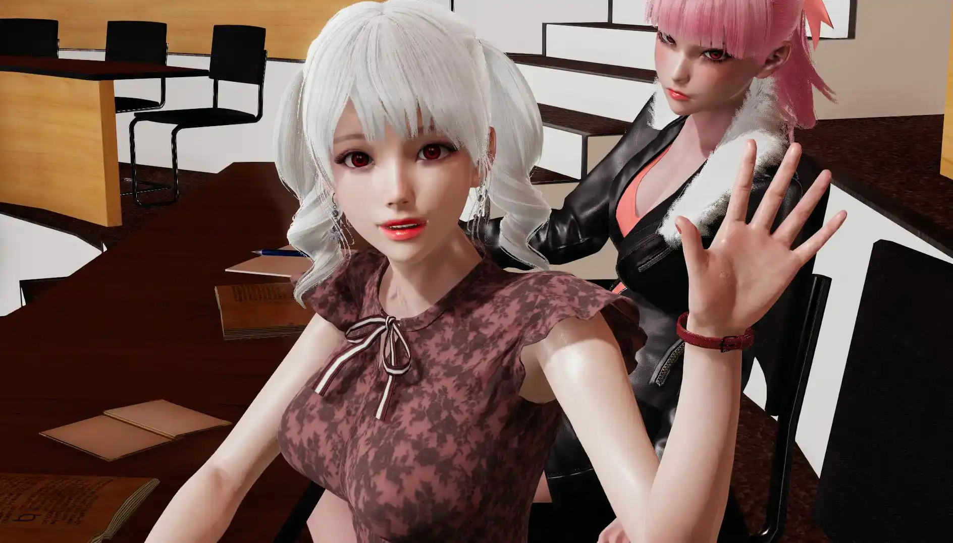 83e2538f-14ba-4d92-bc5e-c7e6be1fe128.png 83e2538f-14ba-4d92-bc5e-c7e6be1fe128.png