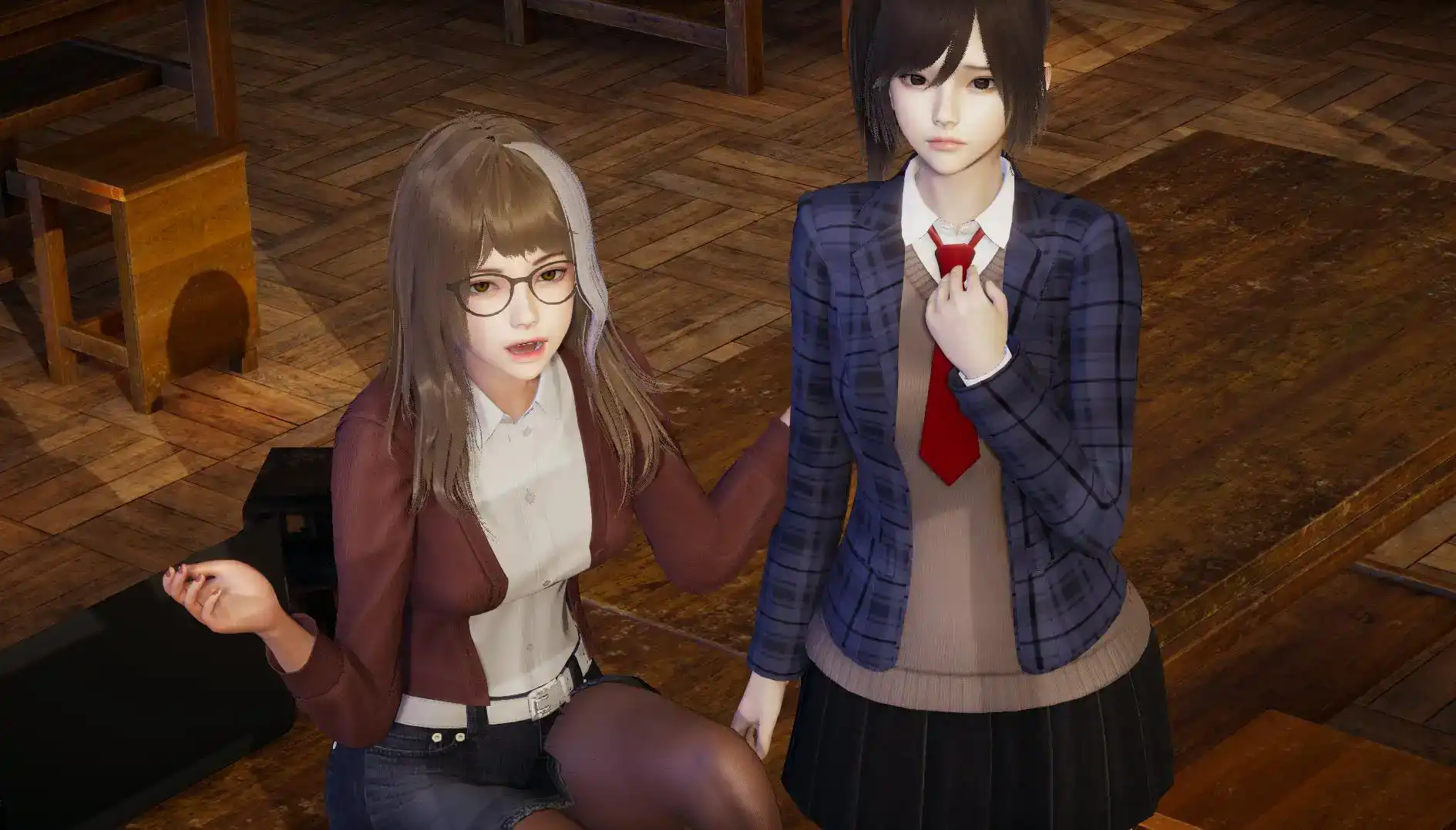 bbfe579b-3d02-41ae-a157-c730081fd9f8.png bbfe579b-3d02-41ae-a157-c730081fd9f8.png