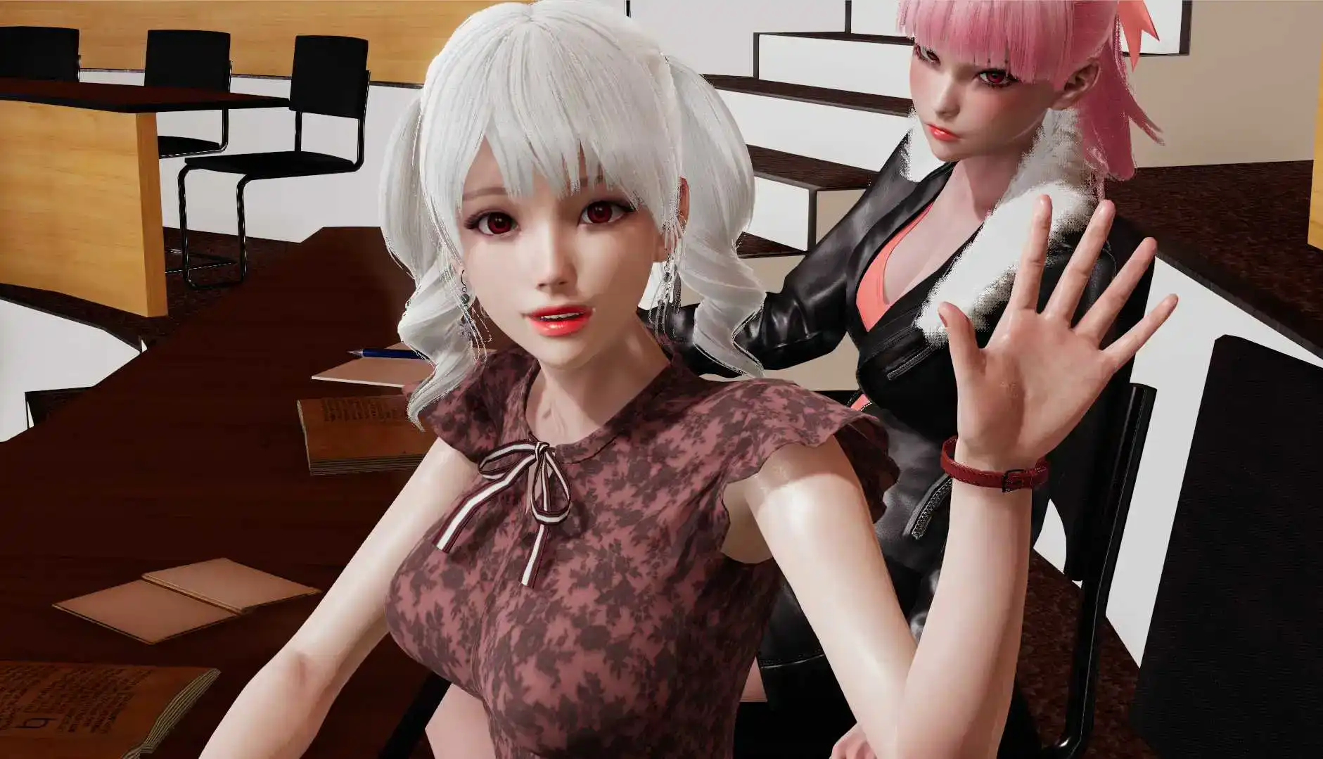 a0cbb507-8620-4d95-88e4-8234c8ae8244.png a0cbb507-8620-4d95-88e4-8234c8ae8244.png