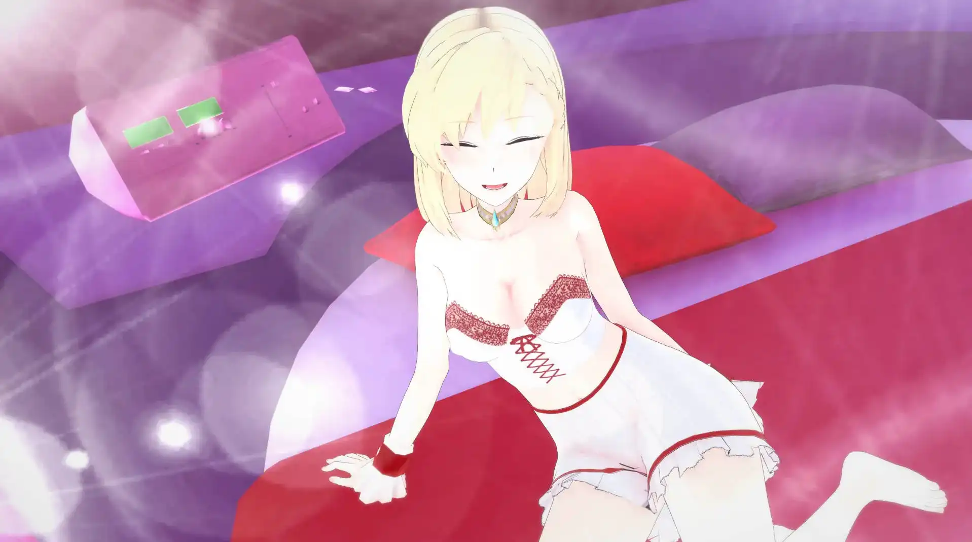 0dff473c-04be-4751-bc7f-5a6bd093daec.png 0dff473c-04be-4751-bc7f-5a6bd093daec.png