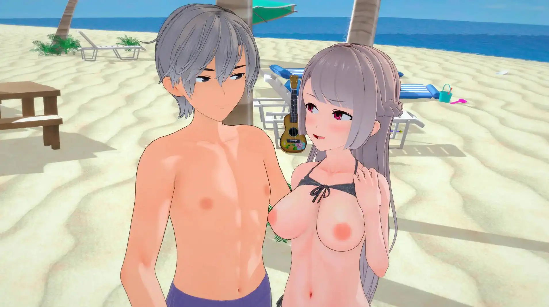 e9d5af95-d176-4d0f-beb7-e2fafc90ecde.png e9d5af95-d176-4d0f-beb7-e2fafc90ecde.png