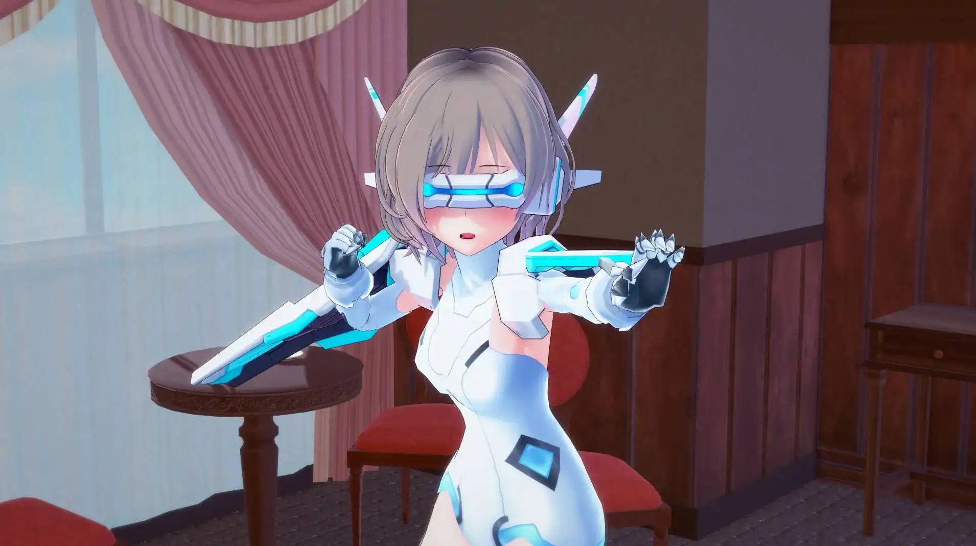 5df051db-2b78-48e3-a8c2-a2e87b98de2c.png 5df051db-2b78-48e3-a8c2-a2e87b98de2c.png