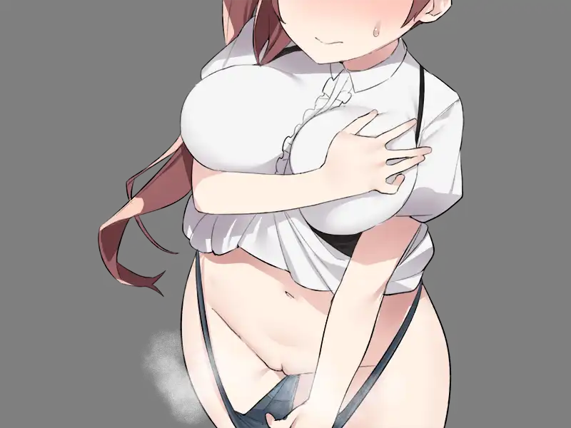 7d4755f4-02cc-48d7-84bc-c16e61f38e53.png 7d4755f4-02cc-48d7-84bc-c16e61f38e53.png