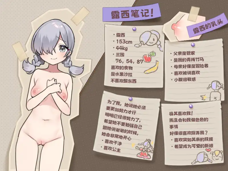 47bad686-c157-4703-832b-dd8c3681cce5.png 47bad686-c157-4703-832b-dd8c3681cce5.png