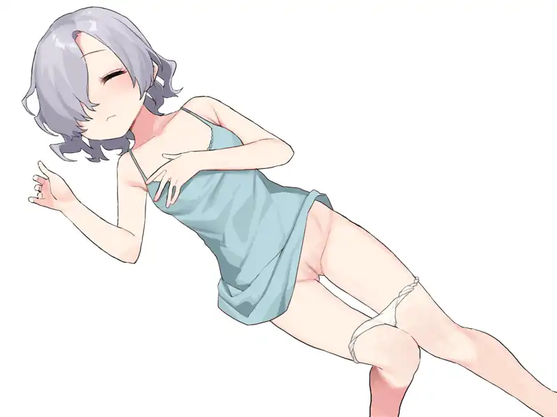 4eba2505-6b4c-40ea-b45f-20c17681ce46.png 4eba2505-6b4c-40ea-b45f-20c17681ce46.png