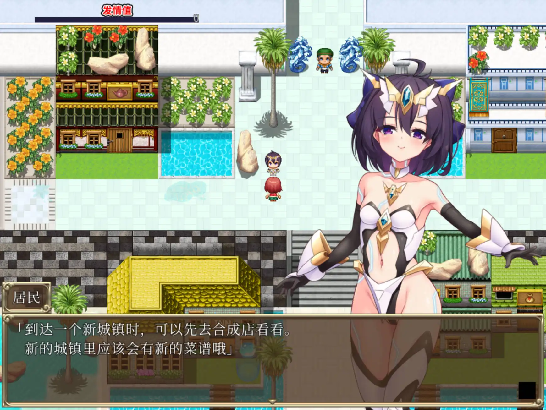 d157e0d1-911a-4f6c-9bb2-2959962974c8.png d157e0d1-911a-4f6c-9bb2-2959962974c8.png