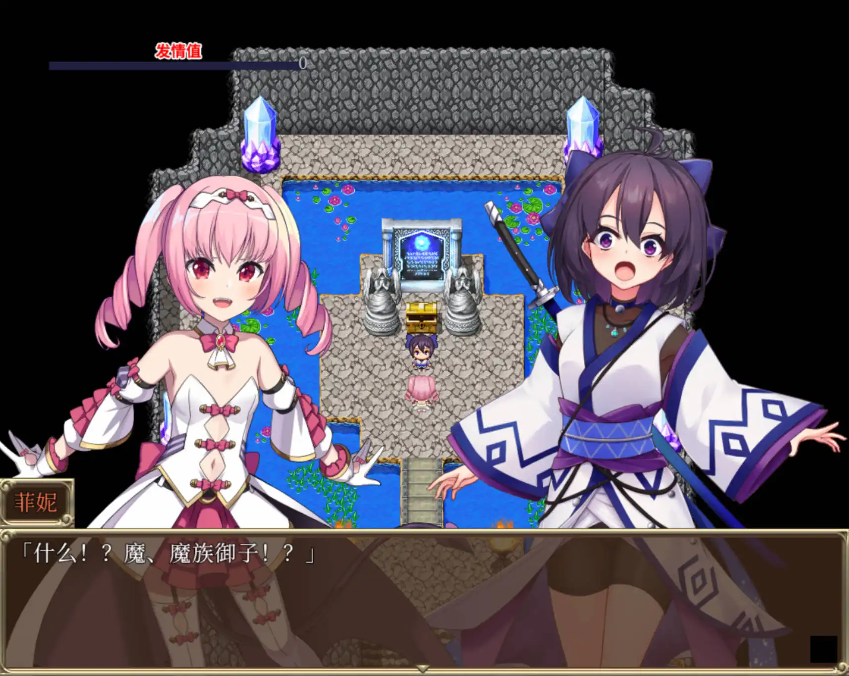 6a6a63f8-b52f-4470-8e87-fa7423d4e5dc.png 6a6a63f8-b52f-4470-8e87-fa7423d4e5dc.png