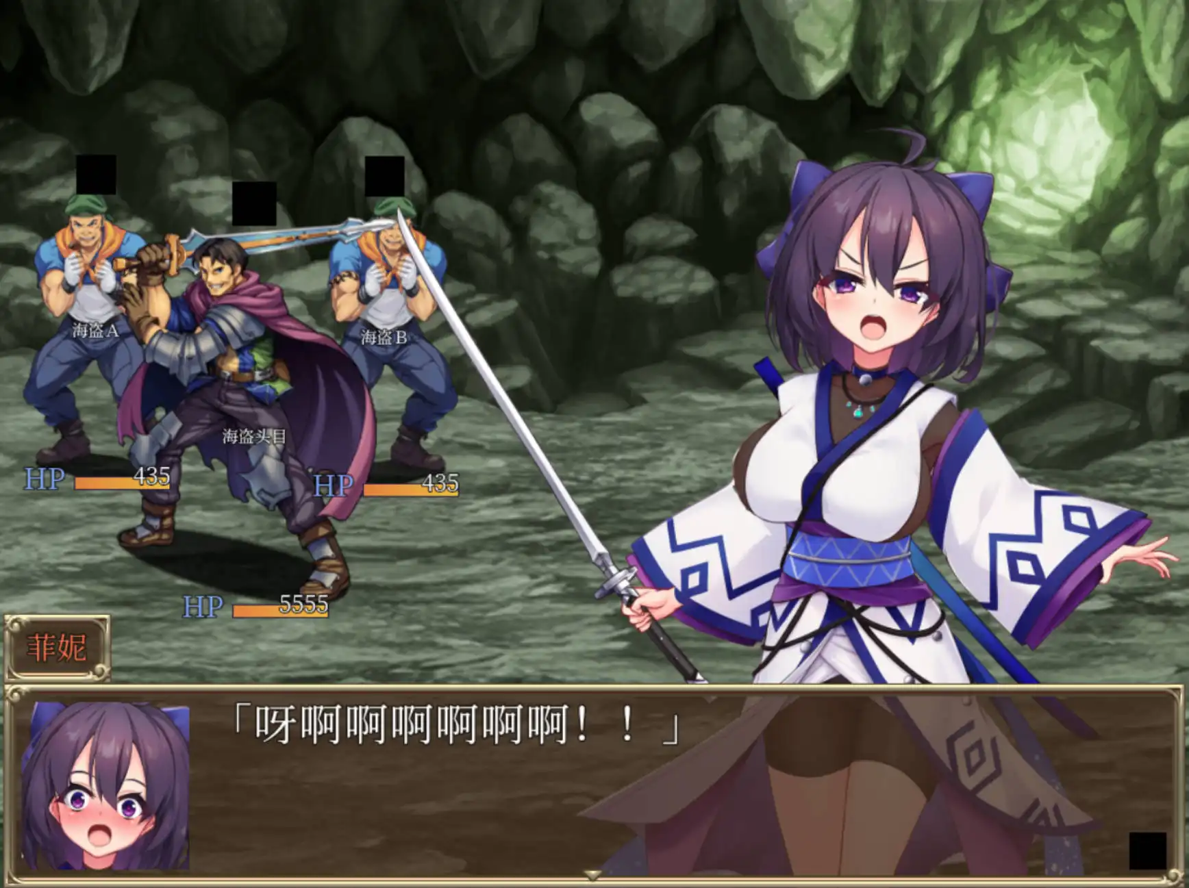 76ca42cd-0ec6-46d4-83af-56a4307e9c13.png 76ca42cd-0ec6-46d4-83af-56a4307e9c13.png
