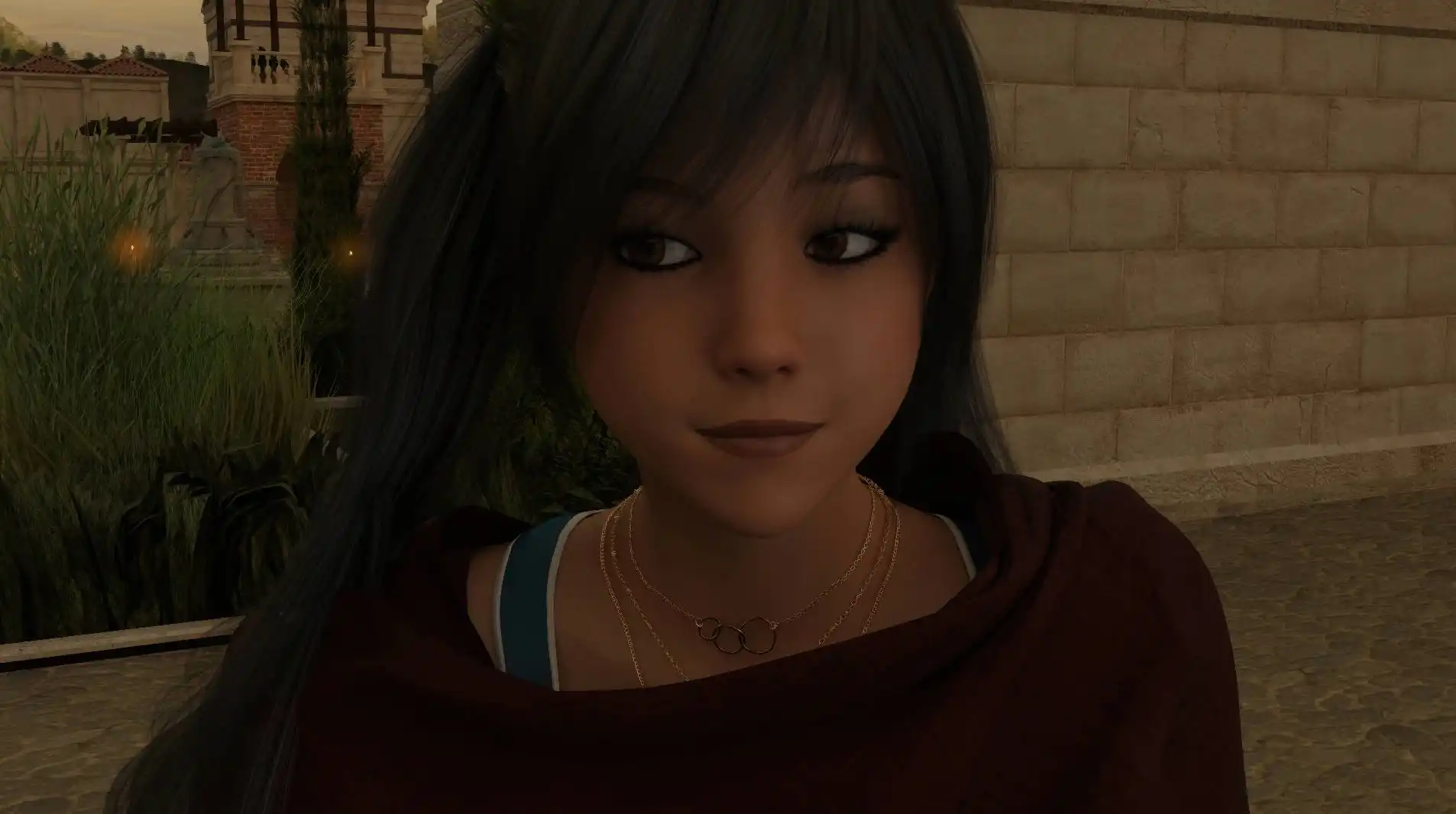 fa2d378a-9ec0-4735-9ea7-3a011fae749d.png fa2d378a-9ec0-4735-9ea7-3a011fae749d.png