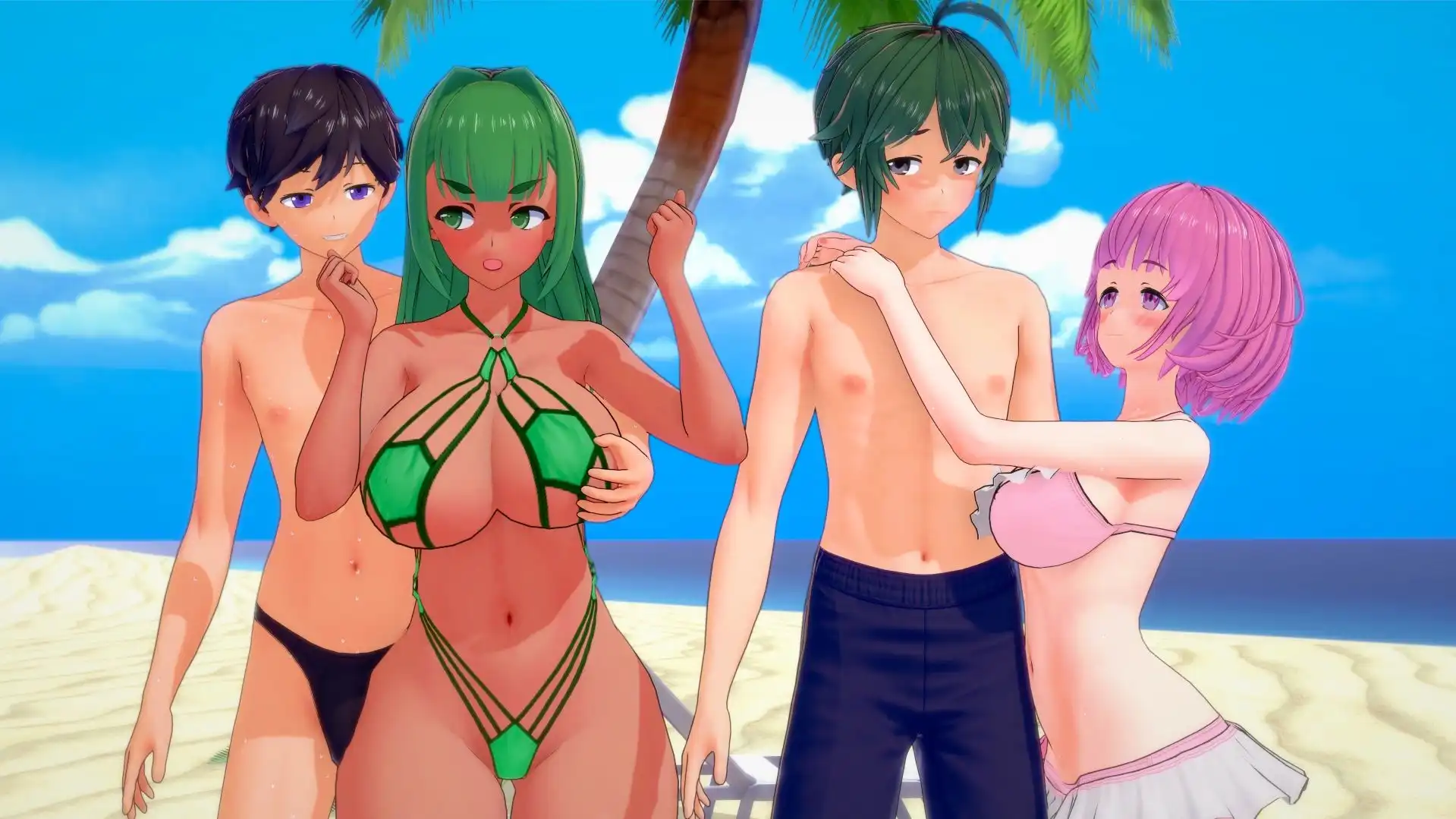 夏日之王 (2).png 夏日之王 (2).png