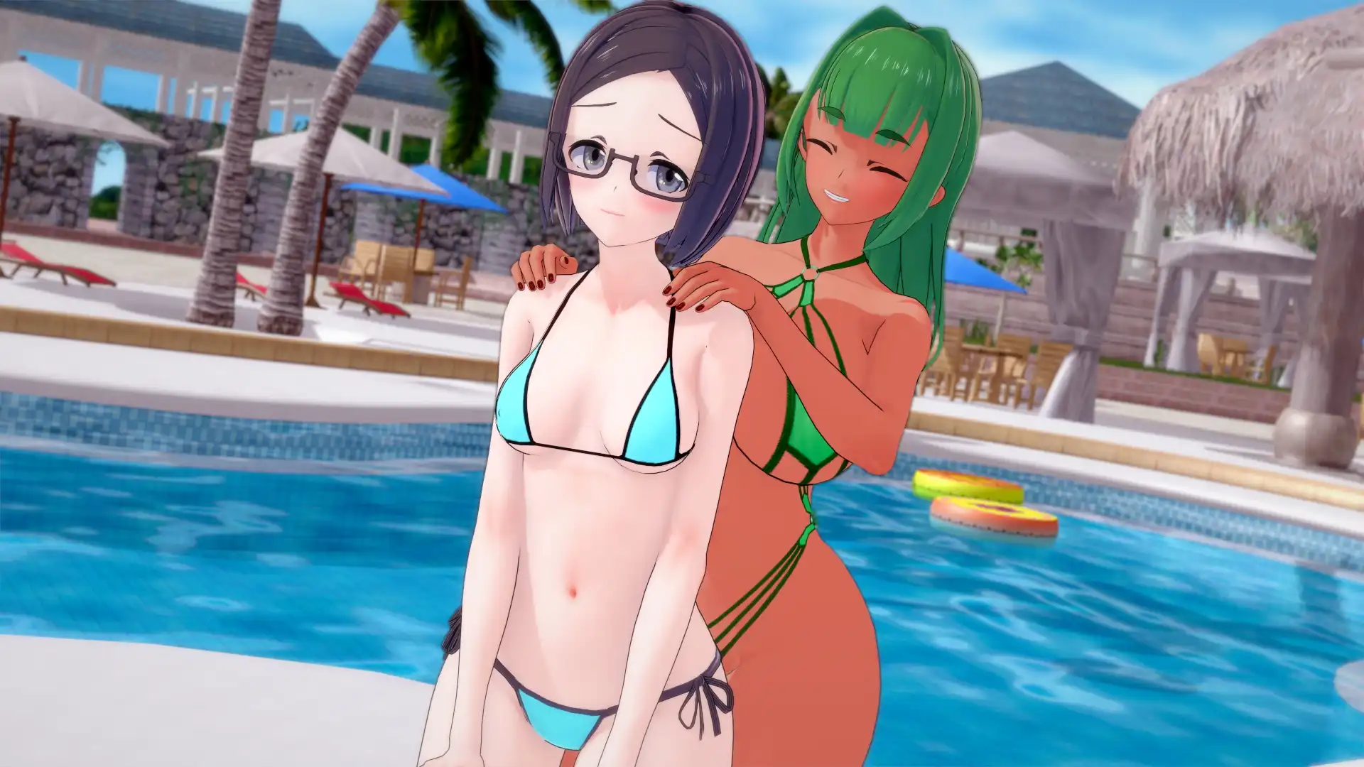 夏日之王 (10).png 夏日之王 (10).png
