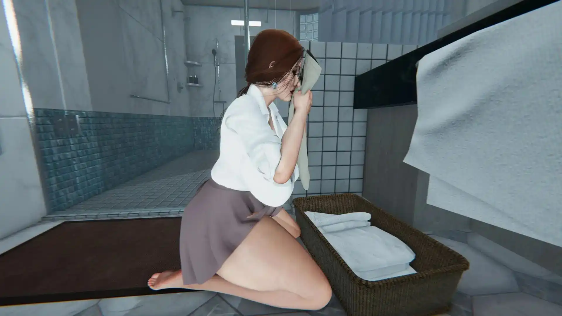 aafebeb6-656e-4c93-a171-367c25e651c2.png aafebeb6-656e-4c93-a171-367c25e651c2.png