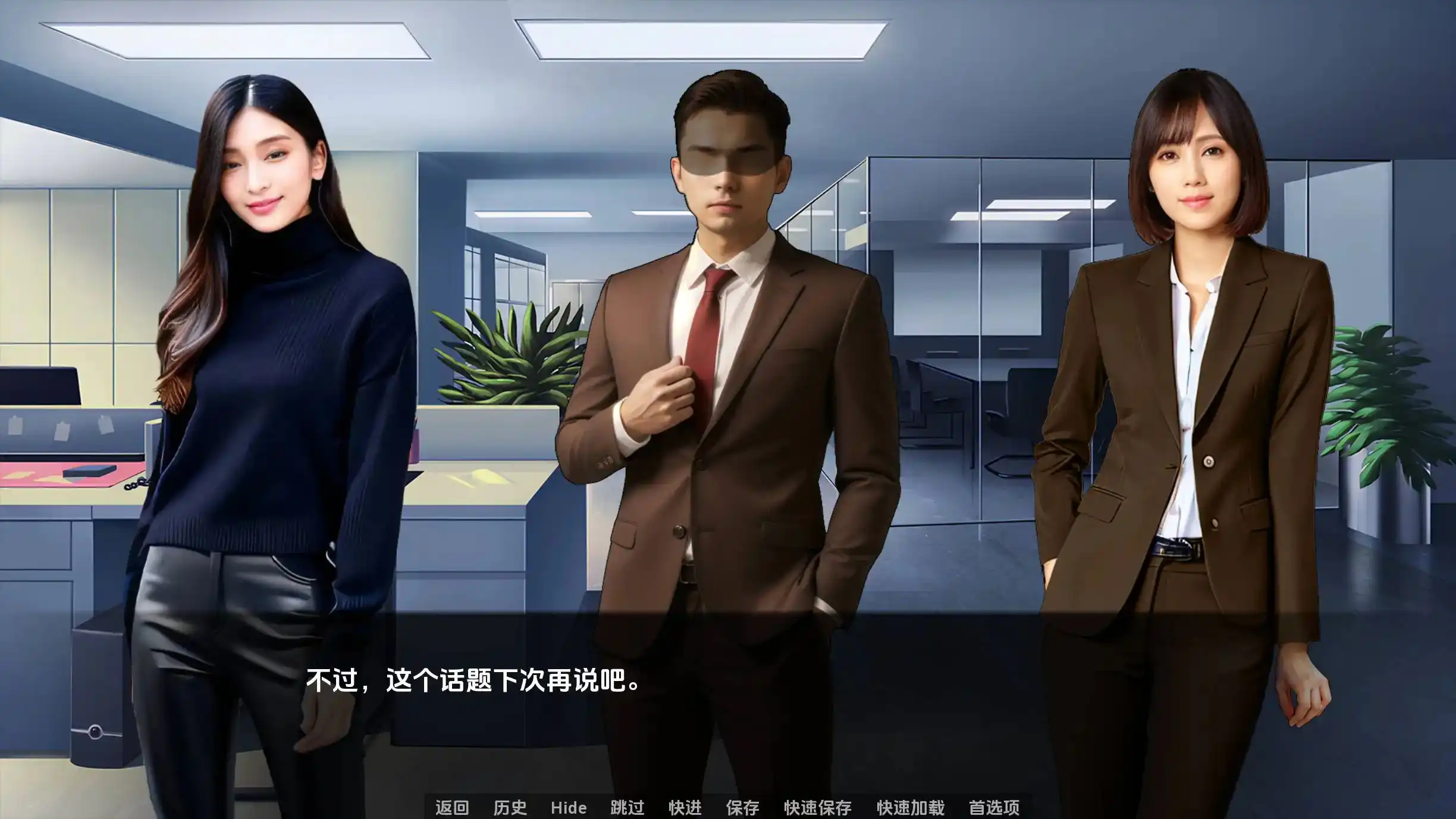 01b62e2b-1fdf-4977-849f-2a7ab67f3d66.png 01b62e2b-1fdf-4977-849f-2a7ab67f3d66.png