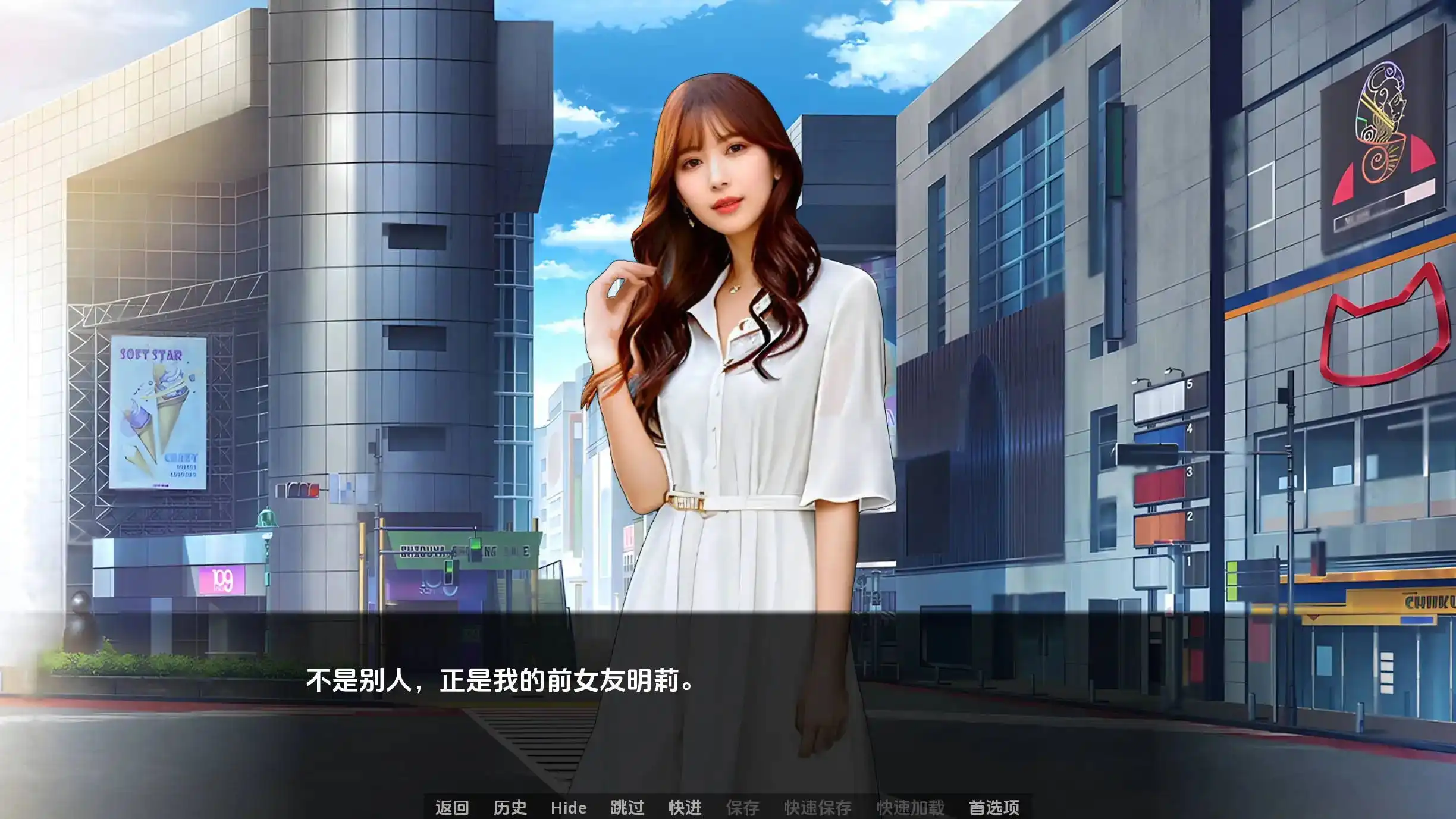 ae9ff6dc-4393-4d36-a895-1e1e6268f9f0.png ae9ff6dc-4393-4d36-a895-1e1e6268f9f0.png
