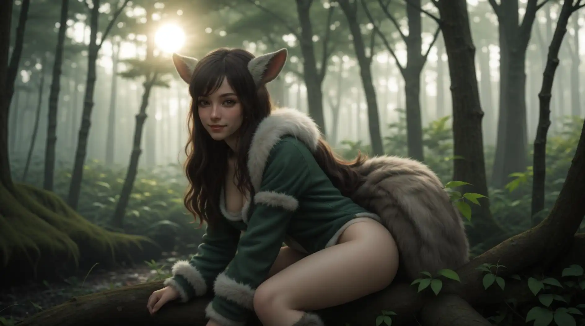 b8242a00-5f8e-4dc6-998b-3a46efdc4f0d.png b8242a00-5f8e-4dc6-998b-3a46efdc4f0d.png
