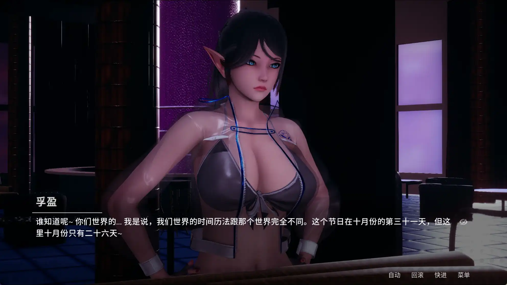 8351688a-6b81-43c4-876e-e87ecdd69cfa.png 8351688a-6b81-43c4-876e-e87ecdd69cfa.png