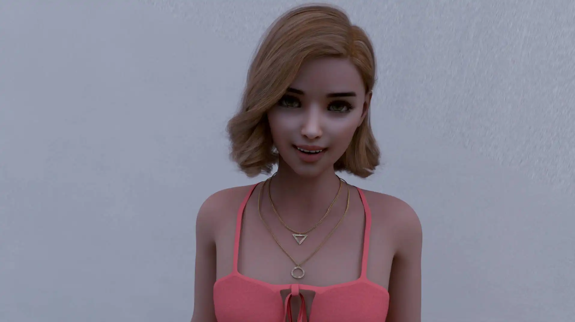 a8cebddf-574b-4e5b-9966-b8756fa0afe2.png a8cebddf-574b-4e5b-9966-b8756fa0afe2.png