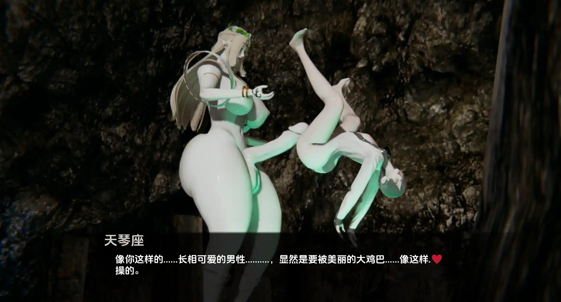 bede04ff-b377-4869-9ec1-57d734eeb37f.png bede04ff-b377-4869-9ec1-57d734eeb37f.png