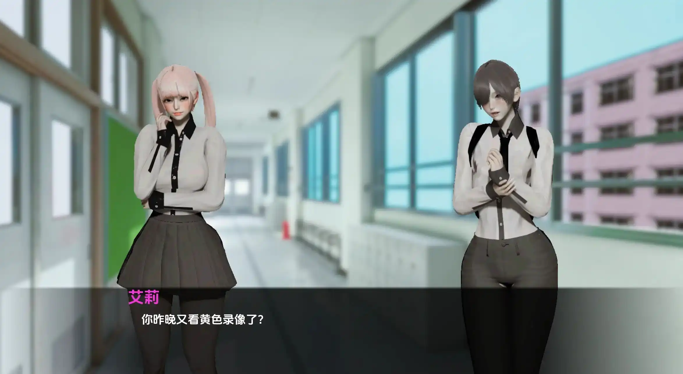 7494ce81-86e3-48d5-aedb-eaf4d7c7abfd.png 7494ce81-86e3-48d5-aedb-eaf4d7c7abfd.png