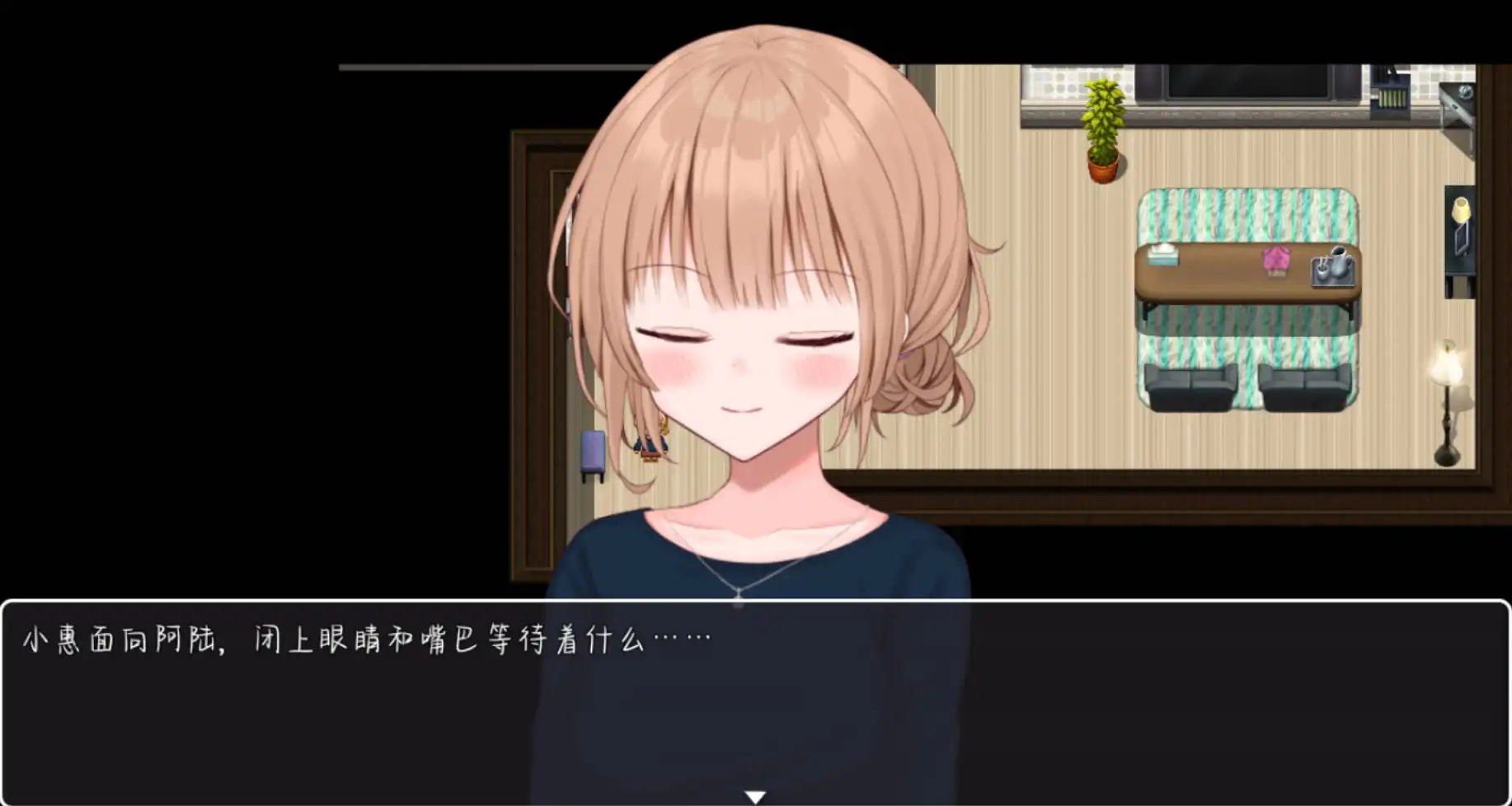 84b7773d-a100-4a46-a141-c2b1dfbcc23e.png 84b7773d-a100-4a46-a141-c2b1dfbcc23e.png