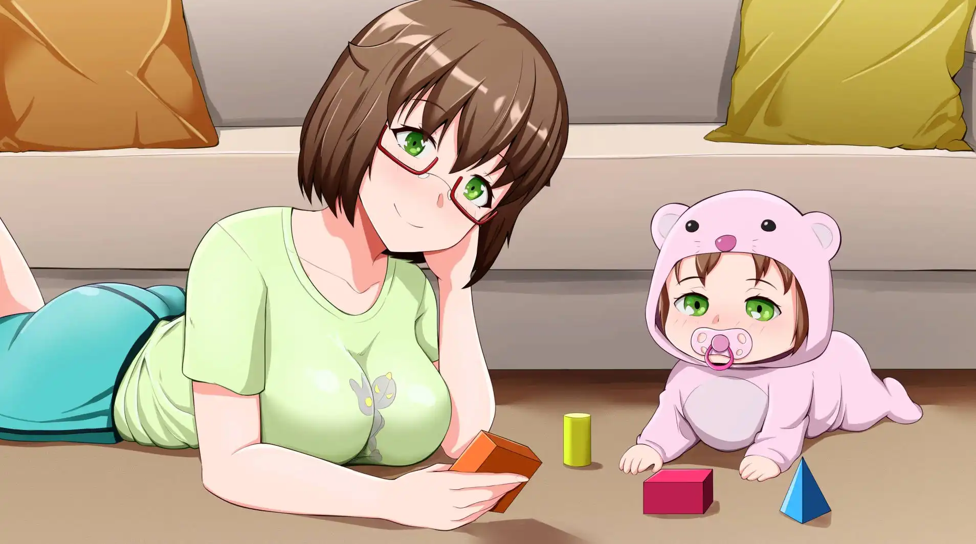 c8ad20e4-09e7-49a2-9752-6d6e2500c4d3.png