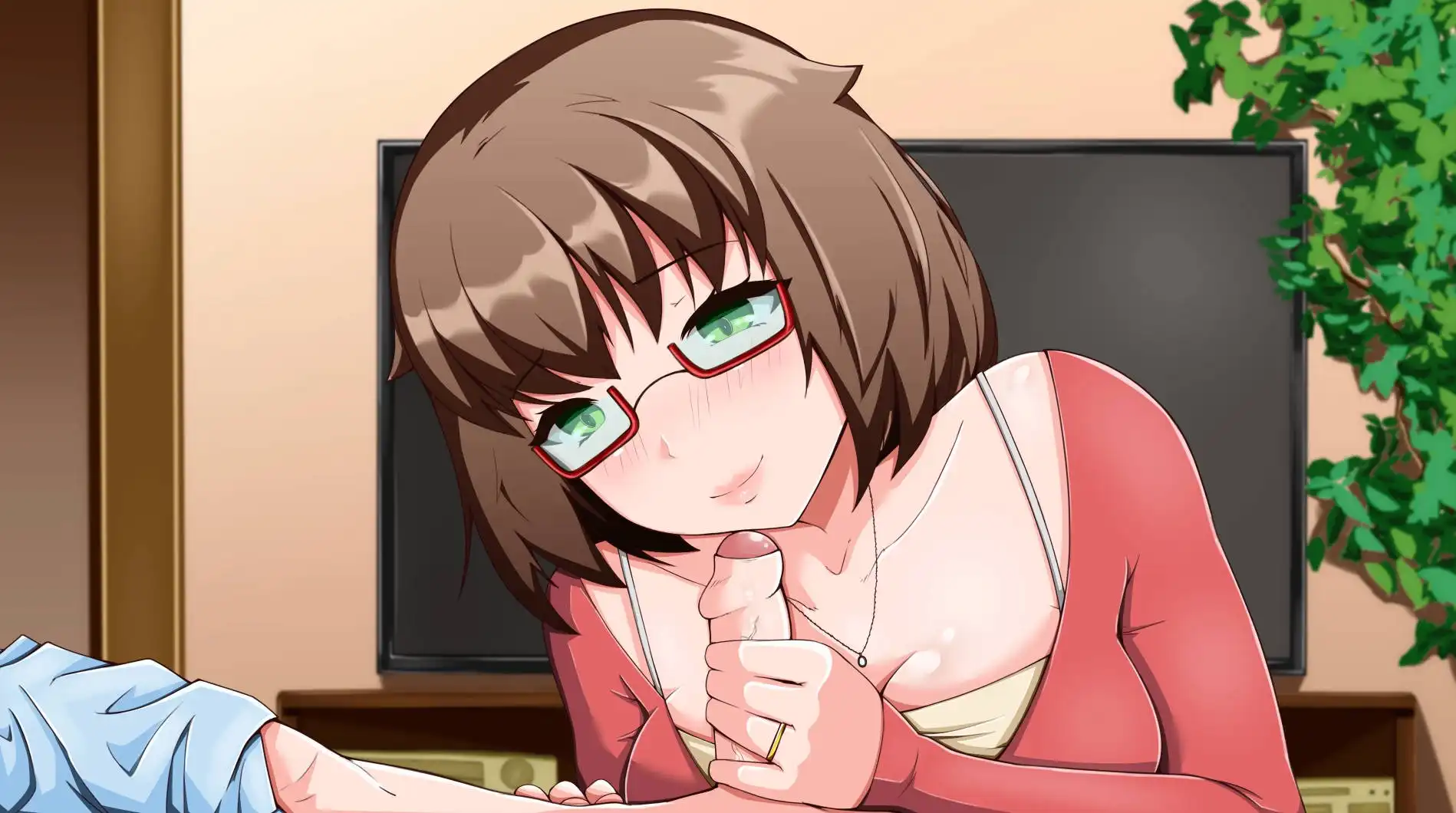 2e7ec780-4e42-4784-a650-5cf61f8e4d1f.png