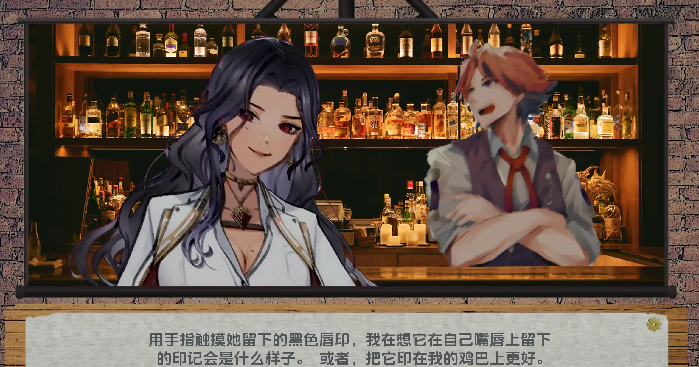 f946dad5-675f-4ec5-90bc-e5629c0ed923.png f946dad5-675f-4ec5-90bc-e5629c0ed923.png