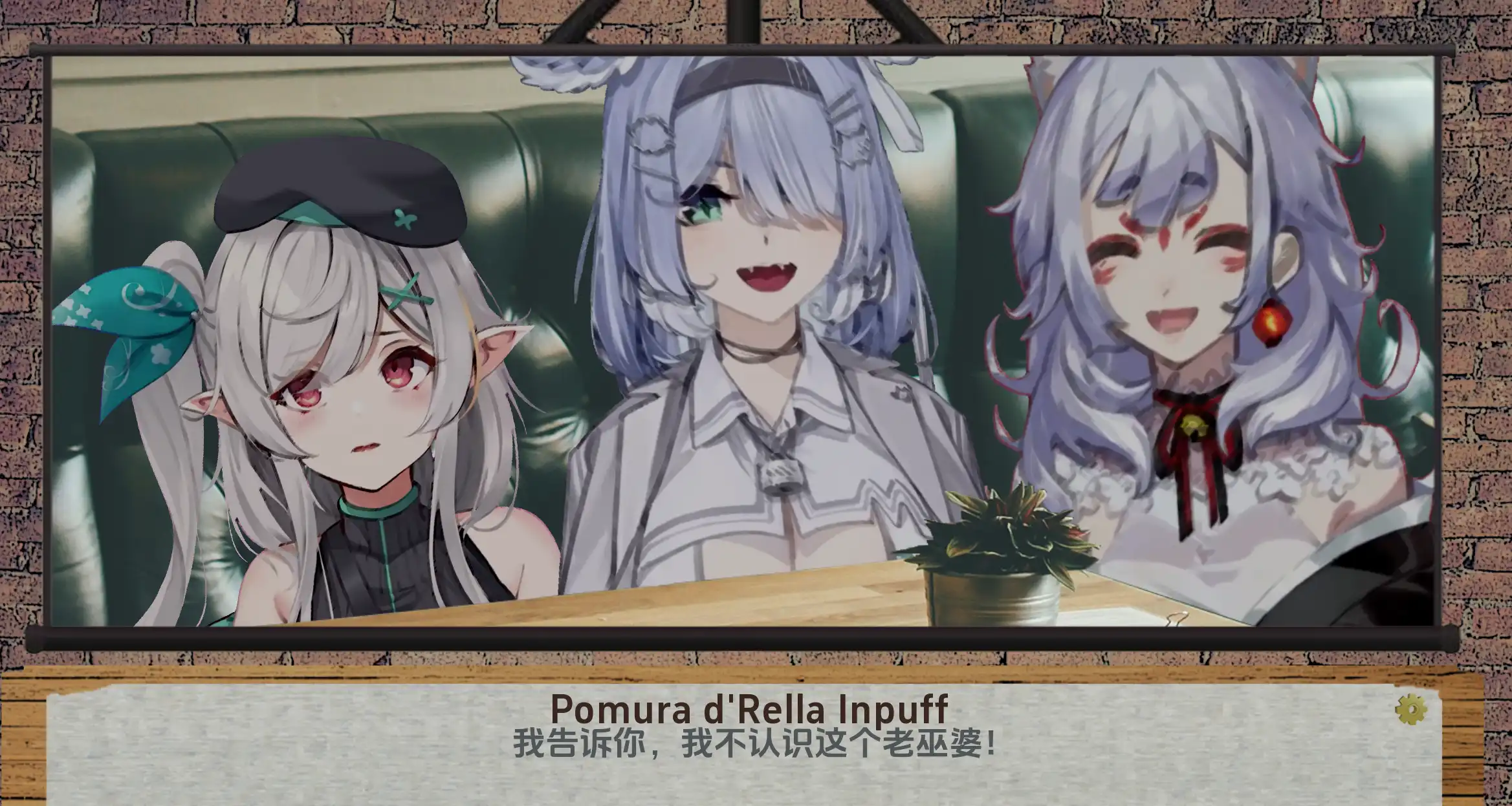 b8fd1417-61bd-4323-9531-5680202d4805.png b8fd1417-61bd-4323-9531-5680202d4805.png