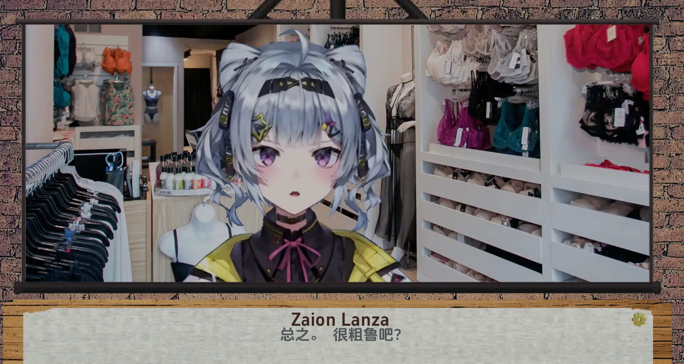 8a3b109f-ae87-4ad4-aa15-38da0124ba86.png 8a3b109f-ae87-4ad4-aa15-38da0124ba86.png