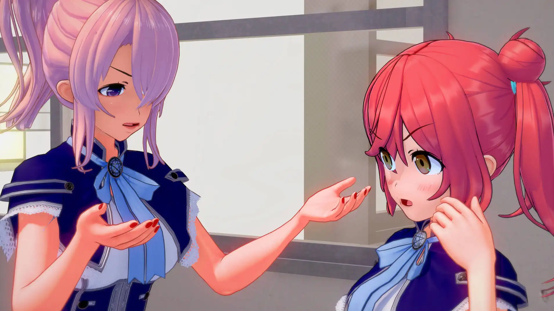 c2ca5978-3319-44b7-8c60-0423e991c2d9.png c2ca5978-3319-44b7-8c60-0423e991c2d9.png