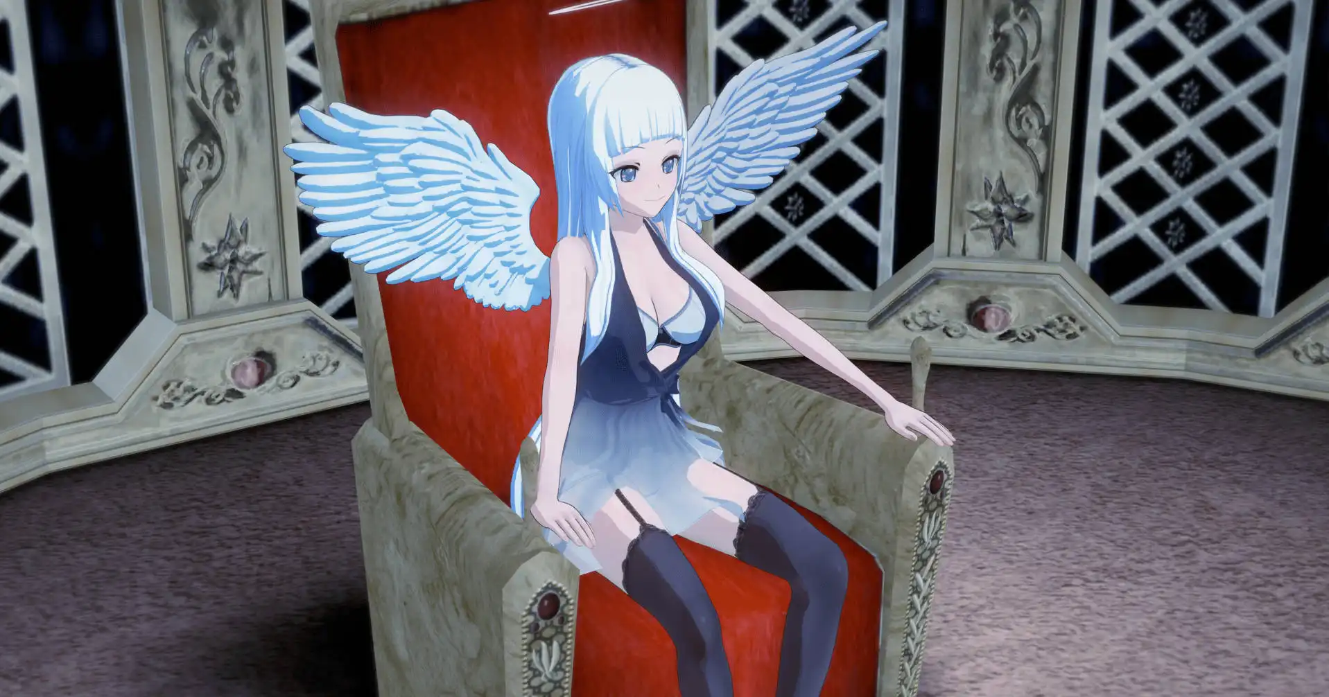b5562a53-c31a-45d6-93f6-a3e50f1bad89.png b5562a53-c31a-45d6-93f6-a3e50f1bad89.png